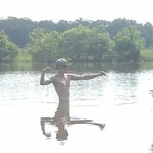 Meet your Posher, Colin